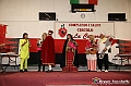 VBS_4718 - Investitura Re Peperone e Bela Povronera Carnevale di Carmagnola 2024